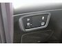 Hyundai Tucson 1.6 T-GDI HEV Comfort 230PK! Navi/Leer/19"/Cam "RIJKLAARPRIJS"