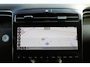 Hyundai Tucson 1.6 T-GDI HEV Comfort 230PK! Navi/Leer/19"/Cam "RIJKLAARPRIJS"