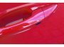 Hyundai Tucson 1.6 T-GDI HEV Comfort 230PK! Navi/Leer/19"/Cam "RIJKLAARPRIJS"