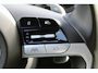 Hyundai Tucson 1.6 T-GDI HEV Comfort 230PK! Navi/Leer/19"/Cam "RIJKLAARPRIJS"