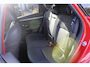 Hyundai Tucson 1.6 T-GDI HEV Comfort 230PK! Navi/Leer/19"/Cam "RIJKLAARPRIJS"
