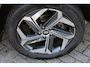 Hyundai Tucson 1.6 T-GDI HEV Comfort 230PK! Navi/Leer/19"/Cam "RIJKLAARPRIJS"