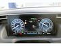 Hyundai Tucson 1.6 T-GDI HEV Comfort 230PK! Navi/Leer/19"/Cam "RIJKLAARPRIJS"