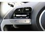 Hyundai Tucson 1.6 T-GDI HEV Comfort 230PK! Navi/Leer/19"/Cam "RIJKLAARPRIJS"