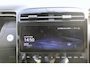 Hyundai Tucson 1.6 T-GDI HEV Comfort 230PK! Navi/Leer/19"/Cam "RIJKLAARPRIJS"