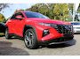 Hyundai Tucson 1.6 T-GDI HEV Comfort 230PK! Navi/Leer/19"/Cam "RIJKLAARPRIJS"
