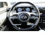 Hyundai Tucson 1.6 T-GDI HEV Comfort 230PK! Navi/Leer/19"/Cam "RIJKLAARPRIJS"