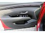 Hyundai Tucson 1.6 T-GDI HEV Comfort 230PK! Navi/Leer/19"/Cam "RIJKLAARPRIJS"