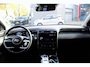 Hyundai Tucson 1.6 T-GDI HEV Comfort 230PK! Navi/Leer/19"/Cam "RIJKLAARPRIJS"