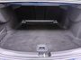 Mercedes-Benz C-klasse 180 AMG Line Sfeerverlichting | Pano | Camera |  Stoelverwarming