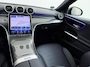 Mercedes-Benz C-klasse 180 AMG Line Sfeerverlichting | Pano | Camera |  Stoelverwarming