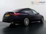 Mercedes-Benz C-klasse 180 AMG Line Sfeerverlichting | Pano | Camera |  Stoelverwarming