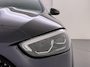 Mercedes-Benz C-klasse 180 AMG Line Sfeerverlichting | Pano | Camera |  Stoelverwarming