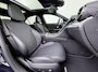 Mercedes-Benz C-klasse 180 AMG Line Sfeerverlichting | Pano | Camera |  Stoelverwarming