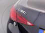 Mercedes-Benz C-klasse 180 AMG Line Sfeerverlichting | Pano | Camera |  Stoelverwarming