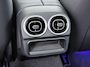 Mercedes-Benz C-klasse 180 AMG Line Sfeerverlichting | Pano | Camera |  Stoelverwarming