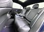 Mercedes-Benz C-klasse 180 AMG Line Sfeerverlichting | Pano | Camera |  Stoelverwarming