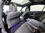 Mercedes-Benz C-klasse 180 AMG Line Sfeerverlichting | Pano | Camera |  Stoelverwarming