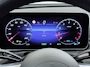Mercedes-Benz C-klasse 180 AMG Line Sfeerverlichting | Pano | Camera |  Stoelverwarming