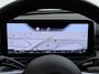Mercedes-Benz C-klasse 180 AMG Line Sfeerverlichting | Pano | Camera |  Stoelverwarming