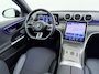 Mercedes-Benz C-klasse 180 AMG Line Sfeerverlichting | Pano | Camera |  Stoelverwarming