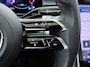 Mercedes-Benz C-klasse 180 AMG Line Sfeerverlichting | Pano | Camera |  Stoelverwarming