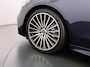 Mercedes-Benz C-klasse 180 AMG Line Sfeerverlichting | Pano | Camera |  Stoelverwarming