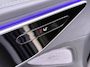 Mercedes-Benz C-klasse 180 AMG Line Sfeerverlichting | Pano | Camera |  Stoelverwarming