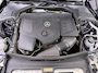 Mercedes-Benz C-klasse 180 AMG Line Sfeerverlichting | Pano | Camera |  Stoelverwarming