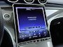 Mercedes-Benz C-klasse 180 AMG Line Sfeerverlichting | Pano | Camera |  Stoelverwarming