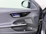 Mercedes-Benz C-klasse 180 AMG Line Sfeerverlichting | Pano | Camera |  Stoelverwarming