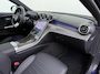 Mercedes-Benz C-klasse 180 AMG Line Sfeerverlichting | Pano | Camera |  Stoelverwarming