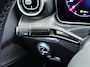 Mercedes-Benz C-klasse 180 AMG Line Sfeerverlichting | Pano | Camera |  Stoelverwarming