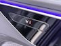 Mercedes-Benz C-klasse 180 AMG Line Sfeerverlichting | Pano | Camera |  Stoelverwarming
