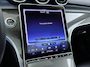 Mercedes-Benz C-klasse 180 AMG Line Sfeerverlichting | Pano | Camera |  Stoelverwarming