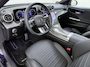 Mercedes-Benz C-klasse 180 AMG Line Sfeerverlichting | Pano | Camera |  Stoelverwarming