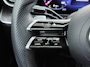 Mercedes-Benz C-klasse 180 AMG Line Sfeerverlichting | Pano | Camera |  Stoelverwarming