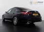 Mercedes-Benz C-klasse 180 AMG Line Sfeerverlichting | Pano | Camera |  Stoelverwarming