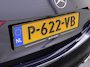 Mercedes-Benz C-klasse 180 AMG Line Sfeerverlichting | Pano | Camera |  Stoelverwarming