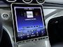 Mercedes-Benz C-klasse 180 AMG Line Sfeerverlichting | Pano | Camera |  Stoelverwarming