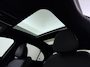 Mercedes-Benz C-klasse 180 AMG Line Sfeerverlichting | Pano | Camera |  Stoelverwarming
