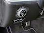 Mercedes-Benz C-klasse 180 AMG Line Sfeerverlichting | Pano | Camera |  Stoelverwarming