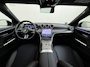 Mercedes-Benz C-klasse 180 AMG Line Sfeerverlichting | Pano | Camera |  Stoelverwarming