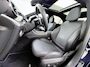 Mercedes-Benz C-klasse 180 AMG Line Sfeerverlichting | Pano | Camera |  Stoelverwarming