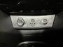 Peugeot 208 1.6 VTi Allure 5-drs ECC Navi 1e Eigenaar