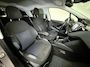 Peugeot 208 1.6 VTi Allure 5-drs ECC Navi 1e Eigenaar