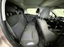 Peugeot 208 1.6 VTi Allure 5-drs ECC Navi 1e Eigenaar