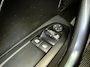 Peugeot 208 1.6 VTi Allure 5-drs ECC Navi 1e Eigenaar