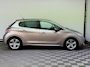 Peugeot 208 1.6 VTi Allure 5-drs ECC Navi 1e Eigenaar