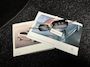 Peugeot 208 1.6 VTi Allure 5-drs ECC Navi 1e Eigenaar